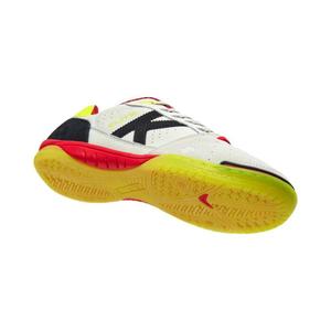 product/k/e/kelme_55904-0228_crudo_5.jpg
