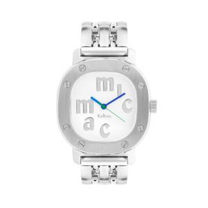 9124612-montre-femme-kelton-x-micmac-tictac-or-36-mm