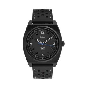 product/k/e/kelton_9124872_noir_1.jpg
