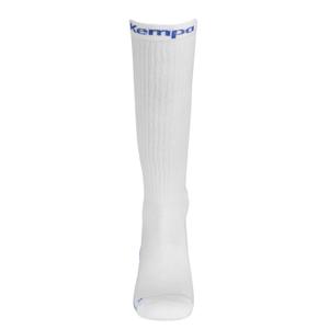 200354518-chaussettes-hautes-kempa-blanc-bleu-royal