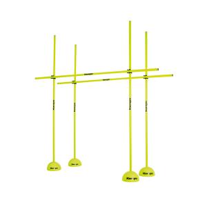 200122001-materiel-d-entrainement-kempa-jaune-fluo-tu