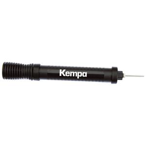 200180001-pompe-kempa-double-sens-noir-tu