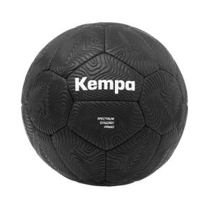 200189004-ballon-synergy-spectrum-primo-black-white-noir
