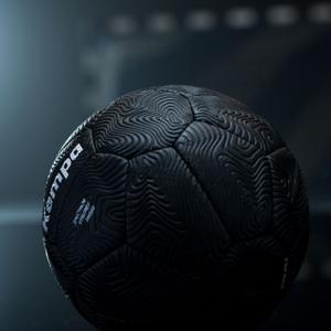 product/k/e/kempa_200189004_noir_2.jpg