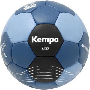 200190703-ballon-kempa-leo-bleu-noir