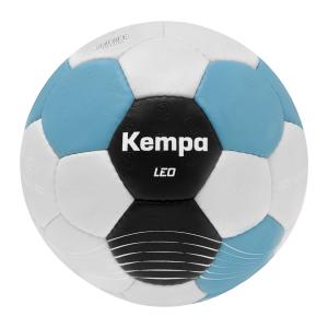 200190705-ballon-kempa-leo-gris-noir