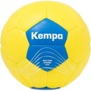 200191401-ballon-de-handball-spectrum-synergy-plus-jaune-bleu
