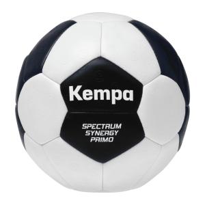 200191502-ballon-kempa-spectrum-synergy-primo-game-changer-gris-bleu-marine