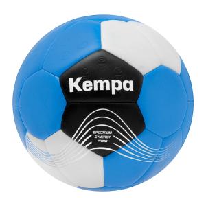 200191503-ballon-kempa-spectrum-synergy-primo-bleu-de-suede-blanc-brilliant