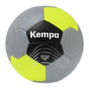 200191801-ballon-kempa-spectrum-synergy-pro-gris-froid-jaune-fluo