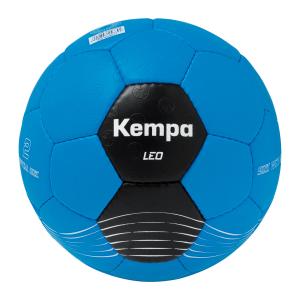 200192203-ballon-kempa-leo-bleu-kempa-noir