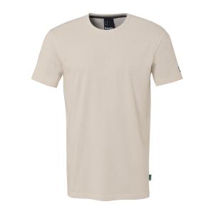 200209126-t-shirt-kempa-team-beige