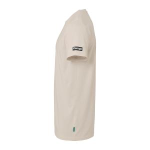 product/k/e/kempa_200209126_beige_3.jpg