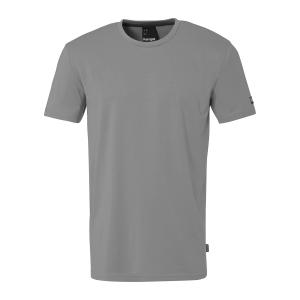 200209127-t-shirt-kempa-team-gris-pierre