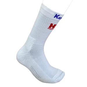 200353699-chaussettes-kempa-x-hbs-team-classic-blanc-rouge-bleu