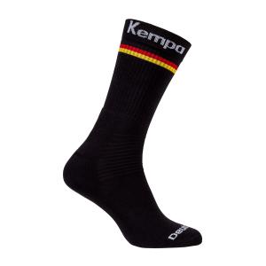 200355201-chaussettes-enfant-allemagne-noir-31-35