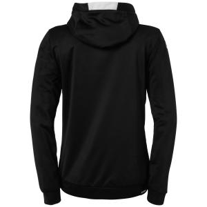 product/k/e/kempa_200362701_1.jpg