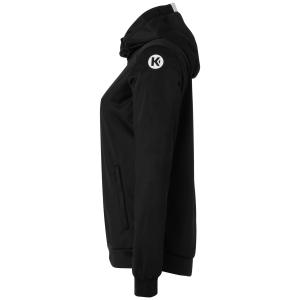product/k/e/kempa_200362701_2.jpg