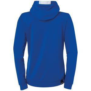 product/k/e/kempa_200362704_1.jpg