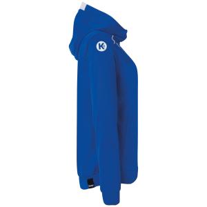 product/k/e/kempa_200362704_3.jpg