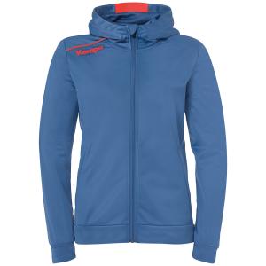 product/k/e/kempa_200362708_0.jpg