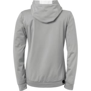 product/k/e/kempa_200362711_mag4344597_2.jpg