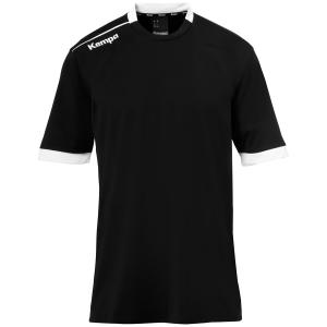 200364401-maillot-enfant-kempa-player-shooting-noir-blanc