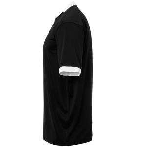 product/k/e/kempa_200364401_2.jpg