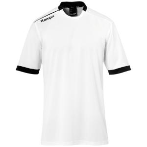 product/k/e/kempa_200364405_0.jpg
