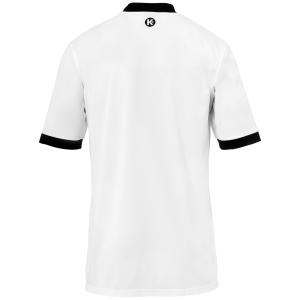 product/k/e/kempa_200364405_1.jpg