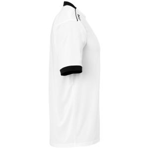 product/k/e/kempa_200364405_3.jpg