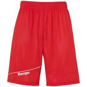 200365203-short-reversible-kempa-player-rouge-blanc