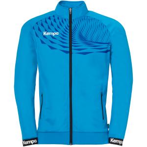 200365803-veste-de-survetement-polyester-enfant-kempa-wave-26-bleu-kempa-bleu-roi