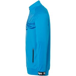 product/k/e/kempa_200365803_2.jpg