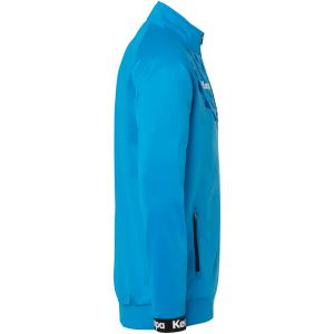 product/k/e/kempa_200365803_3.jpg