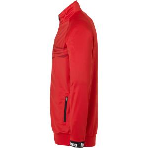 product/k/e/kempa_200365804_3.jpg