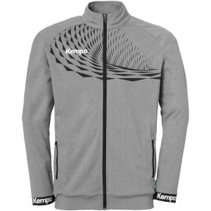 200365805-veste-de-survetement-polyester-enfant-kempa-wave-26-gris-fonce-chine-anthracite