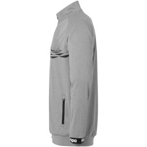 product/k/e/kempa_200365805_2.jpg