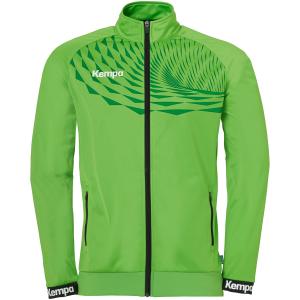 product/k/e/kempa_200365806_0.jpg