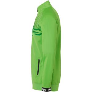 product/k/e/kempa_200365806_2.jpg