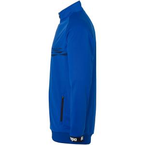 product/k/e/kempa_200365808_2.jpg