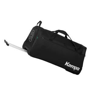 200493301-sac-a-roulettes-kempa-trolley-noir-l