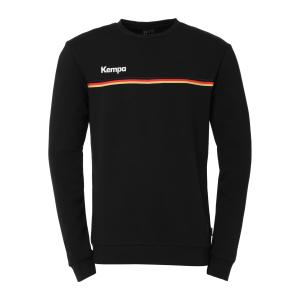 200514401-sweatshirt-enfant-allemagne-noir