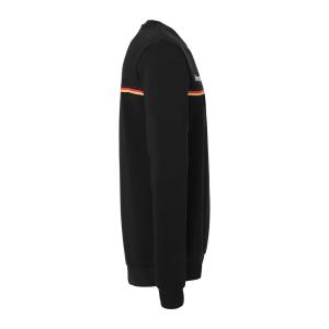 product/k/e/kempa_200514401_3.jpg