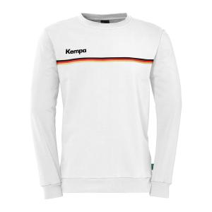 product/k/e/kempa_200514416_001.jpg