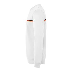 product/k/e/kempa_200514416_003.jpg