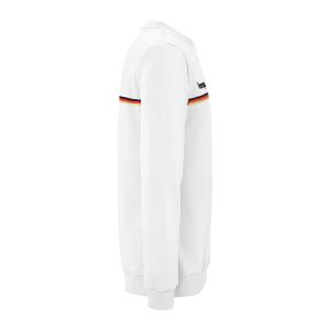 product/k/e/kempa_200514416_004.jpg