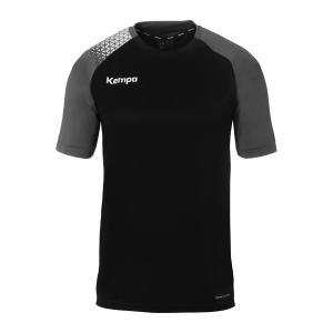 product/k/e/kempa_200514511_noir-anthracite_1.jpg