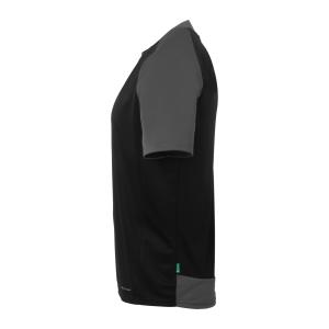 product/k/e/kempa_200514511_noir-anthracite_3.jpg