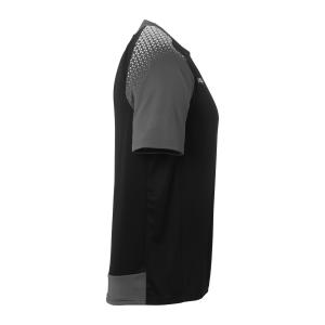 product/k/e/kempa_200514511_noir-anthracite_4.jpg